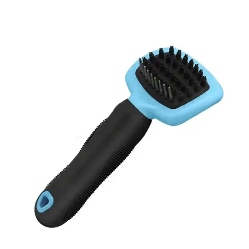 Furmaster Cepillo Para Baño