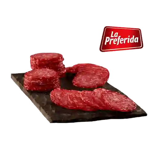Salame La Preferida
