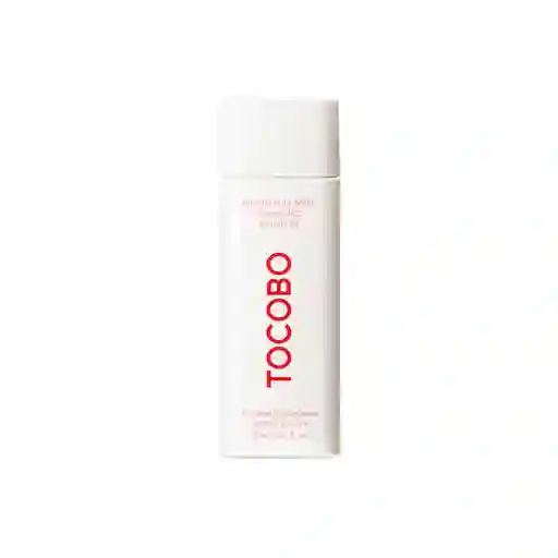 Tocobo Protector Solar Vita Tone Up Sun Cream