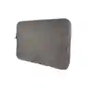 Funda Para Notebook Klip Xtreme 15.6 Pulgadas Gris