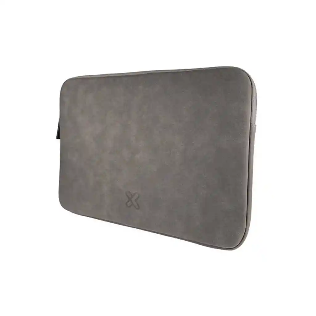 Funda Para Notebook Klip Xtreme 15.6 Pulgadas Gris