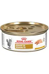 Royal Canin Lata Urinarys/o Felino 145g