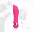 Vibrador Dildo Femenino, Estimulador