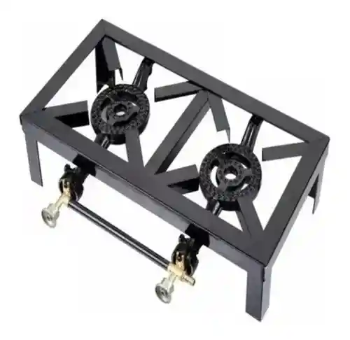 Fogones Cocinillas A Gas Cocina Camping Cocinilla De Camping