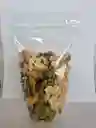 Snack Mix (150 Grs)