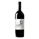 Nirivilo Reserva 2021 Selección Familiar + Bolsa De Regalo Bio