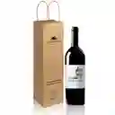 Nirivilo Reserva 2021 Selección Familiar + Bolsa De Regalo Bio