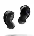 Audifono Bluetooth Motorola Buds 105 Negro