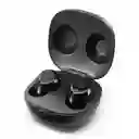 Audifono Bluetooth Motorola Buds 105 Negro