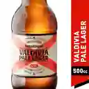 Botella Valdivia 500ml