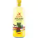 Piña Colada Secreto Peruano 1litro