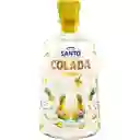 Santo Piña Colada 750ml