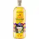 Secreto Peruano Sour Mango 1litro