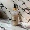 Kit Skincare Línea 24k Gold Flamenco®