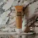 Kit Skincare Línea 24k Gold Flamenco®