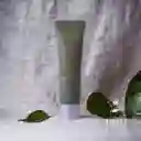 Kit Skincare Línea Cannabis Anti-acné Flamenco®