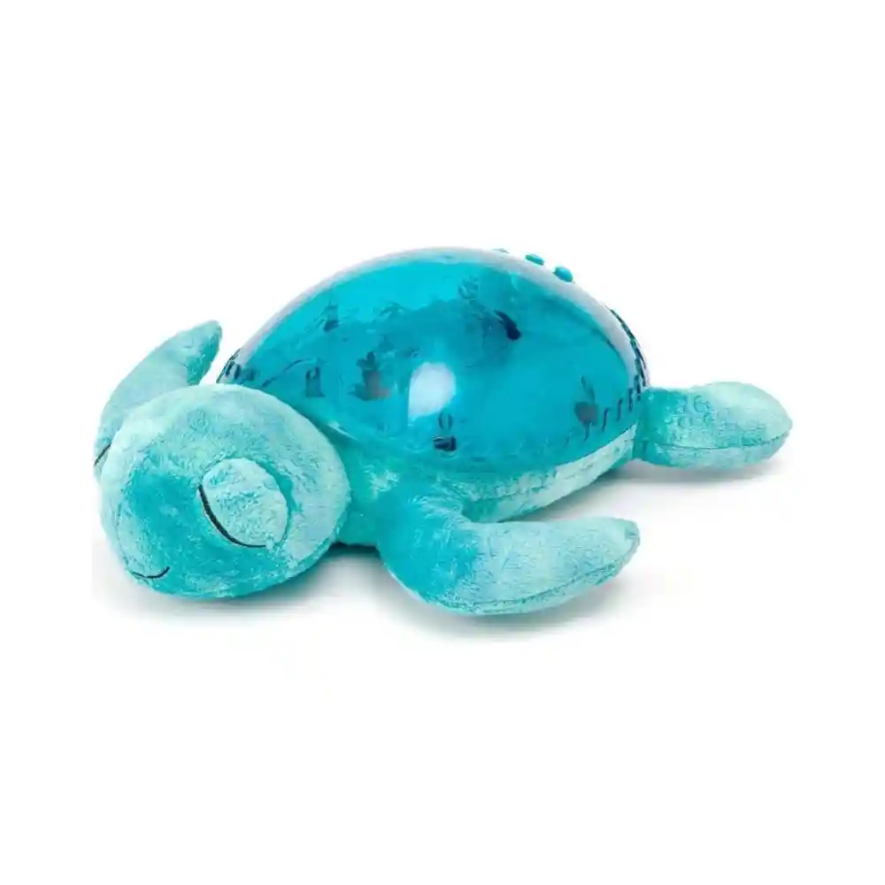 Tortuga Espantacuco Tranquil Cloud-b