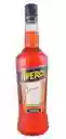 Aperol Aperitivo 750ml