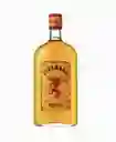 Whisky Fireball 1litro