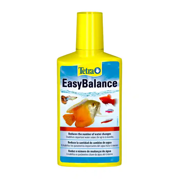 Tetra Easybalance, 100 Ml