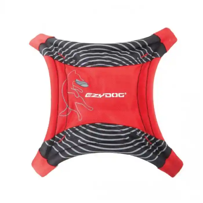 Dogstar Flyer - Ezydog