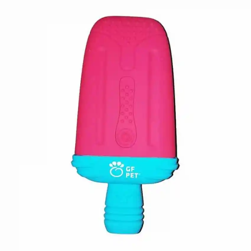 Ice Pop Sandia