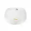 Humidificador Y Difusor De Aroma Crane Redondo