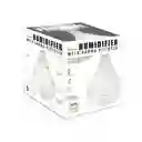 Humidificador Y Aromatizador Crane Ultrasónico