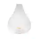 Humidificador Y Aromatizador Crane Ultrasónico