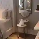 Humidificador Y Aromatizador Crane Ultrasónico