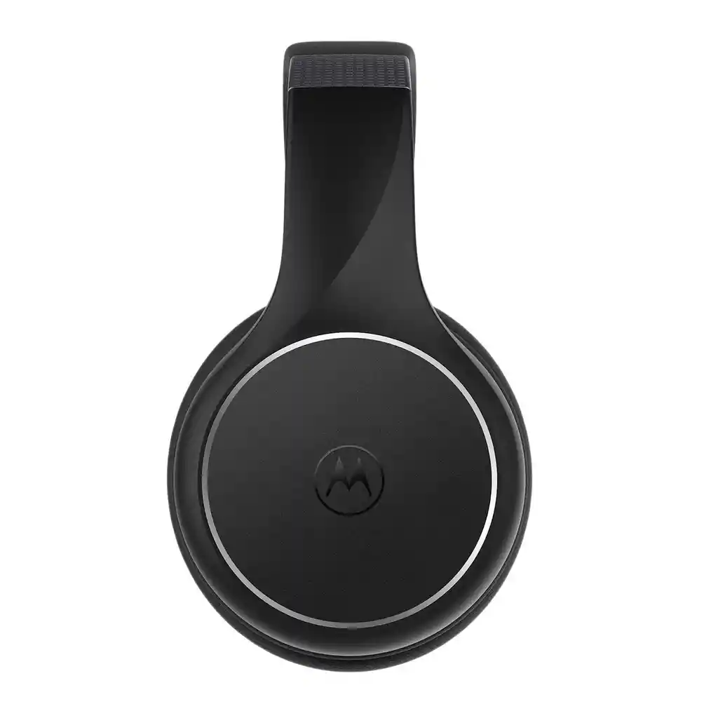 Audifonos Over Ear Bluetooth Moto Xt220 Motorla