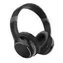 Audifonos Over Ear Bluetooth Moto Xt220 Motorla