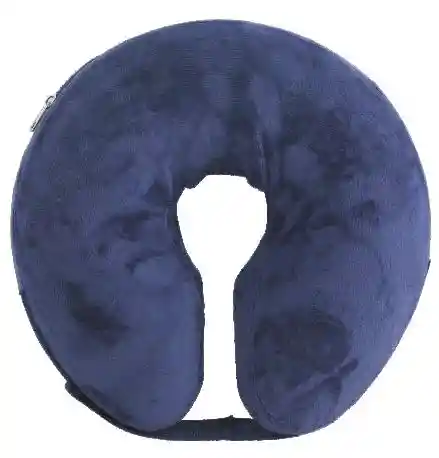 Pawise Collar Inflable L