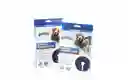 Pawise Collar Inflable S