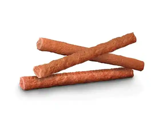 Snacks Yumm Stix Mind (funcion Cerebral) Para Perros