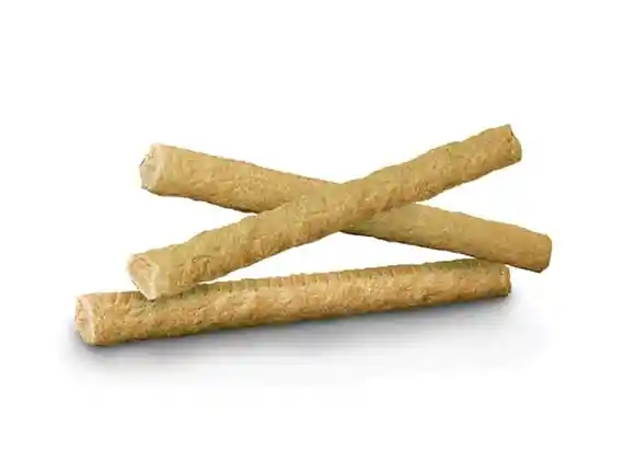 Snacks Yumm Stix Body (apoyo Articular) Para Perros