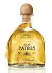  Tequila Patrón Anejo 