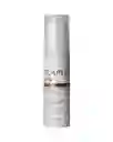 Olaplex N°9 Bond Protector Nourishing Serum 90ml