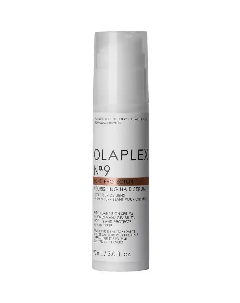 Olaplex N°9 Bond Protector Nourishing Serum 90ml