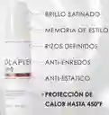 Olaplex N°9 Bond Protector Nourishing Serum 90ml