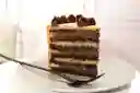Pote Brown Cake