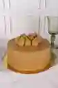 Lemon Cake 15 P