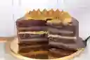 Dark Cake 15 P