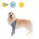 Mangas Protectoras Para Miembros Anteriores Talla 4