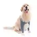 Mangas Protectoras Para Miembros Anteriores Talla 4