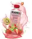 Suerox Frutilla-kiwi 630ml