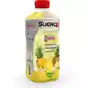 Suerox Piña 630ml