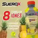 Suerox Piña 630ml