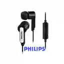 Audifonos Philips Manos Libres