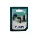 Audifonos Philips Manos Libres